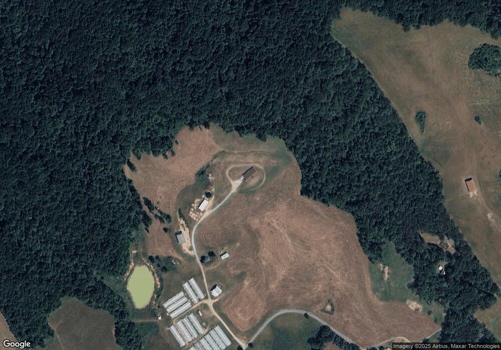 1921 Knob Rd, Rutledge, TN 37861 - photo 1