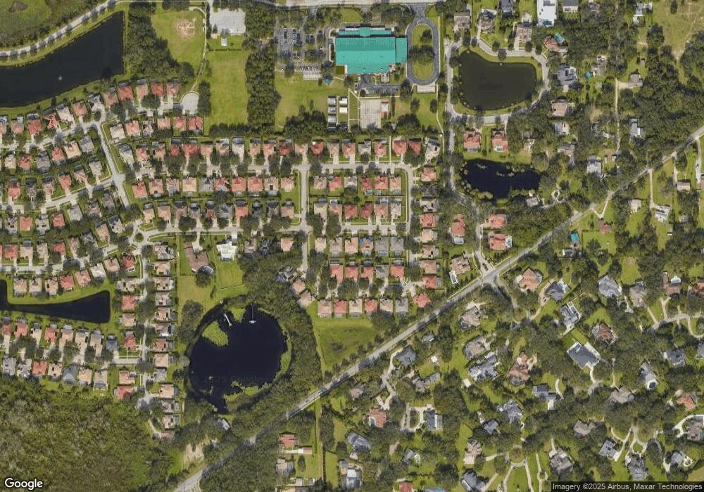 279 Sagecrest Dr, Ocoee, FL 34761 - photo 1