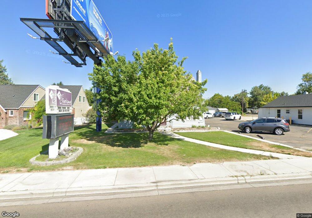 1311-1323 12th Ave Rd, Nampa, ID 83686 - photo 1