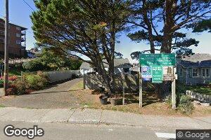 1380 S Hemlock St, Cannon Beach, OR 97110