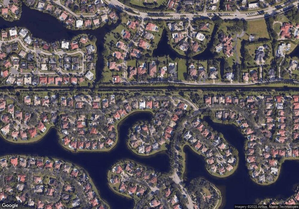 1070 Pine Branch Dr, Weston, FL 33326 - photo 1