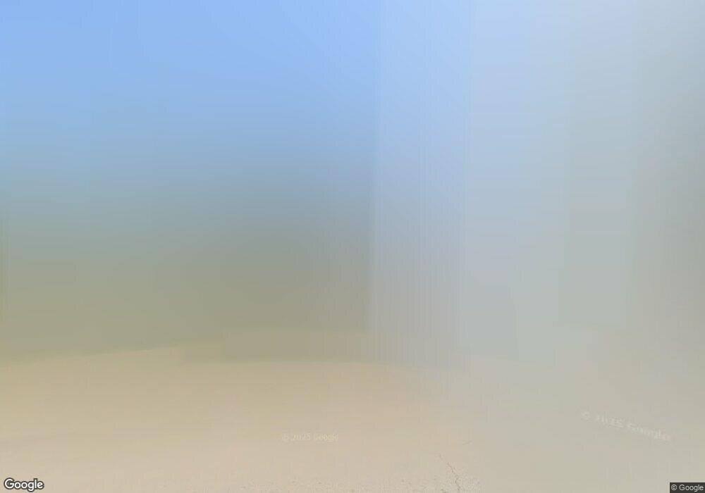 64 Wade St, Winder, GA 30680 - photo 1