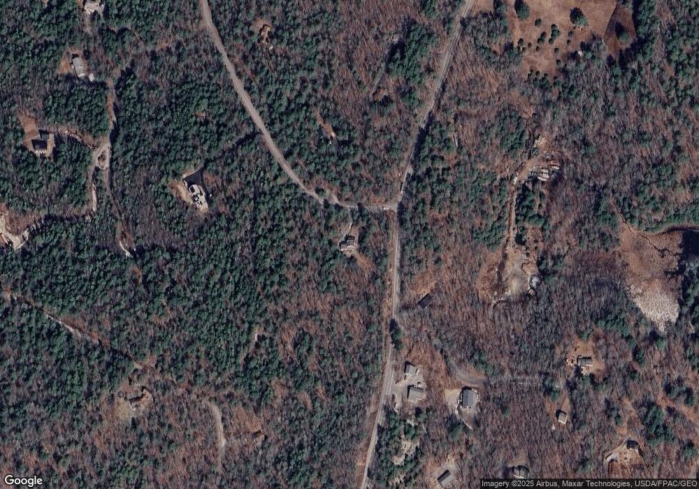 10 Bowmans Landing Rd, Georgetown, ME 04548 - photo 1