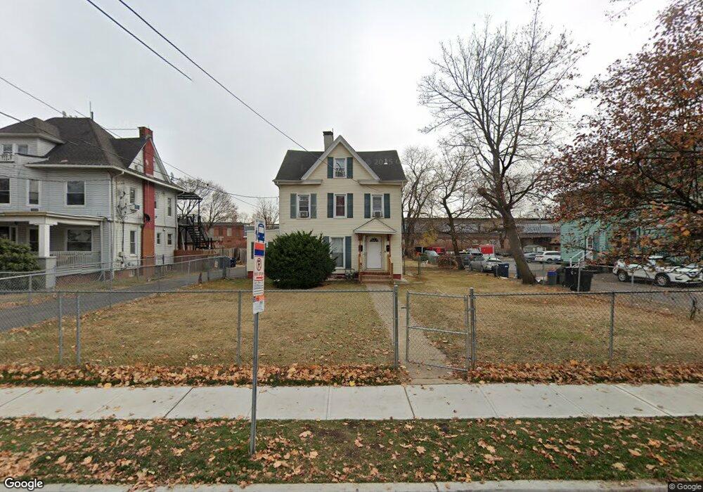 961 W Front St unit 65, Plainfield, NJ 07063 - photo 1