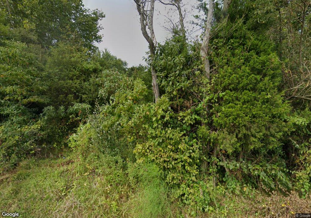 10760 W 700 S, Columbus, IN 47201 - photo 1