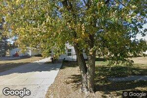 205 Walnut St, Williams, IA 50271