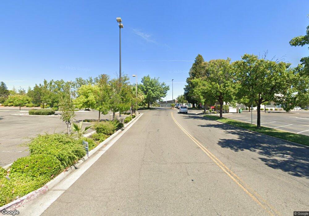 0000 Old Alturas Rd, Redding, CA 96003 - photo 1