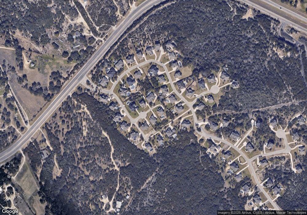 12714 Helotes Canyon Dr, Helotes, TX 78023 - photo 1