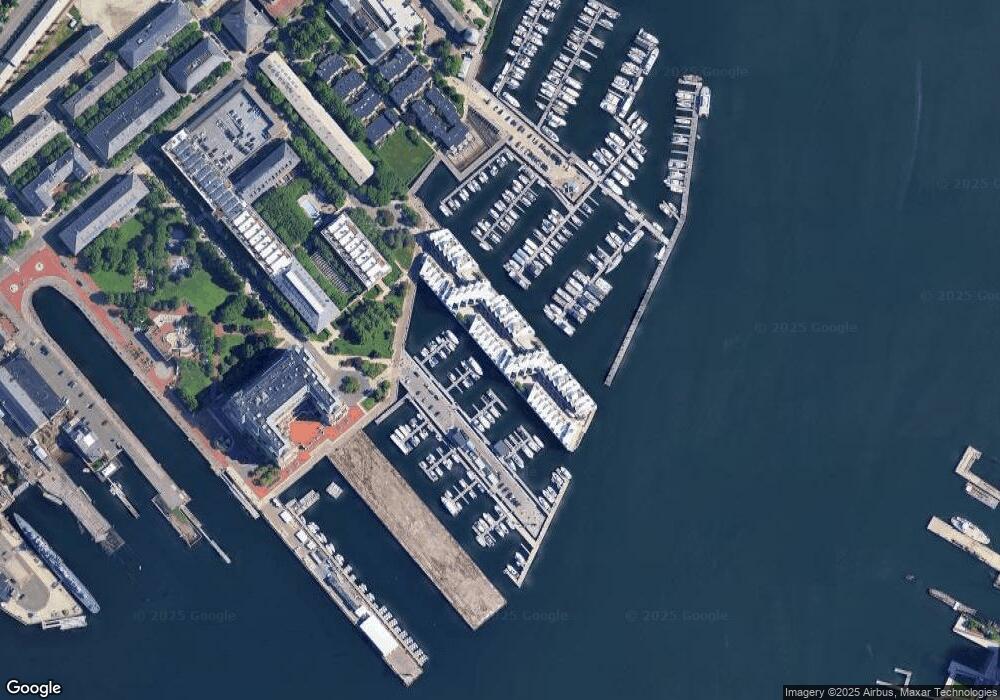 22 Pier 7, Charlestown, MA 02129 - photo 1
