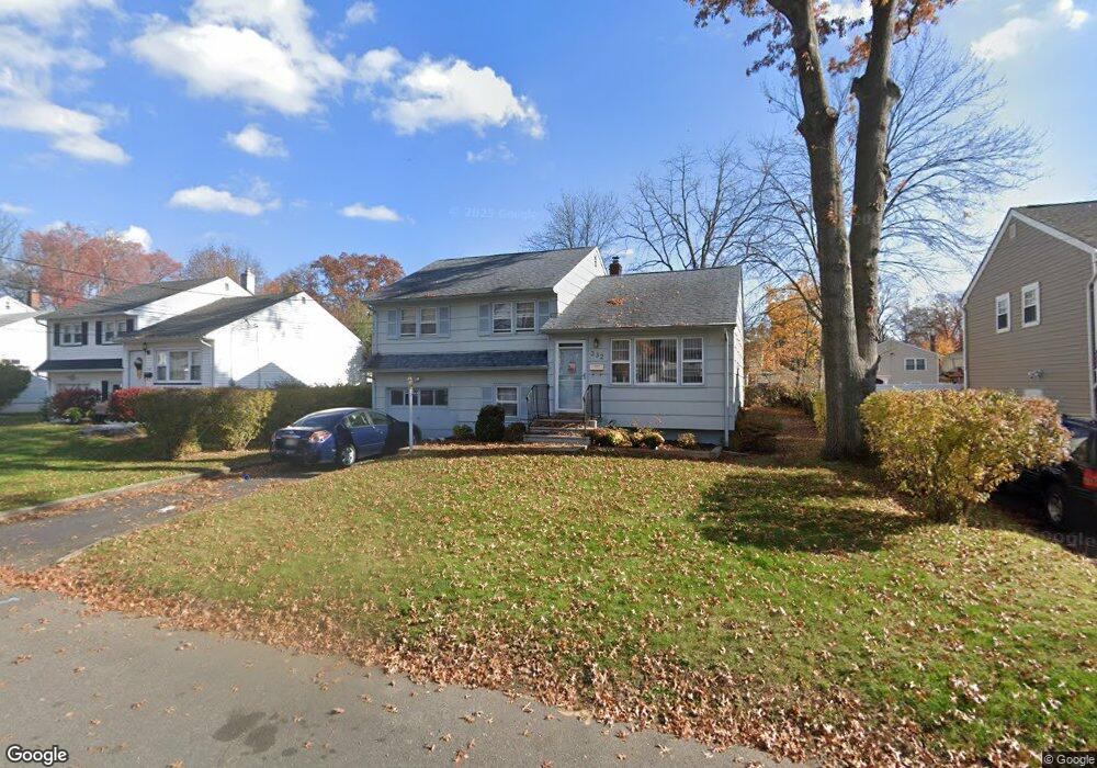 332 Manning Ave unit 4, North Plainfield, NJ 07060 - photo 1