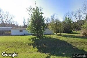 325 Belcher Cir, Cairo, GA 39827