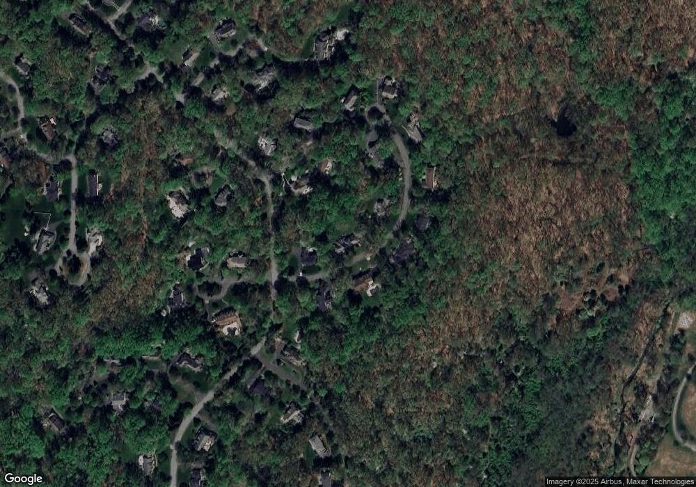 4 Mcvickers Ln, Mendham, NJ 07945 - photo 1