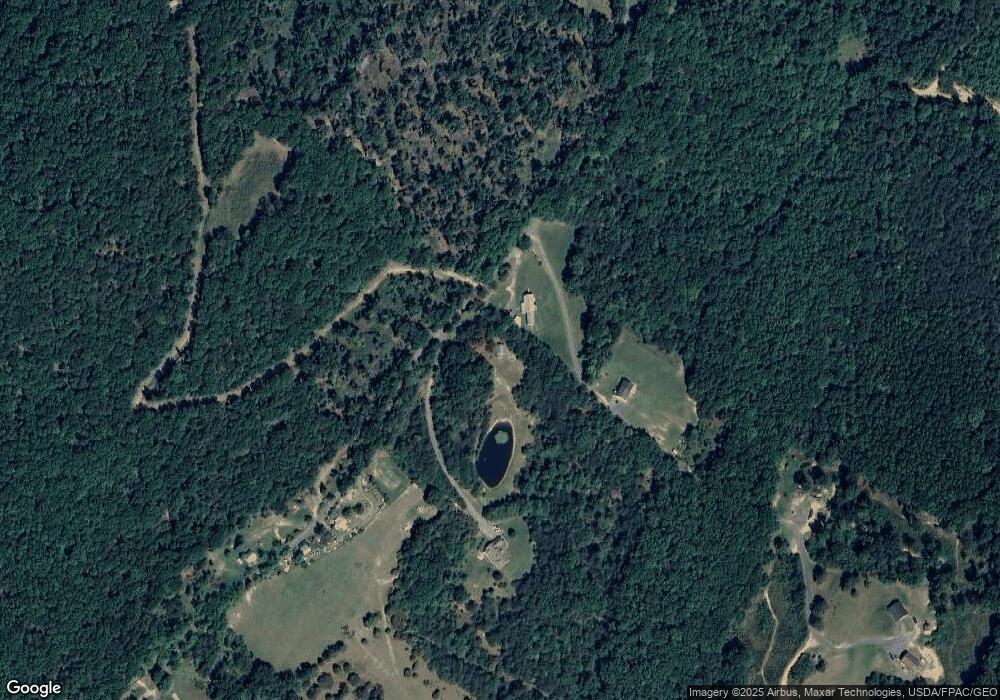 686 Ben Saville Rd, Augusta, WV 26704 - photo 1