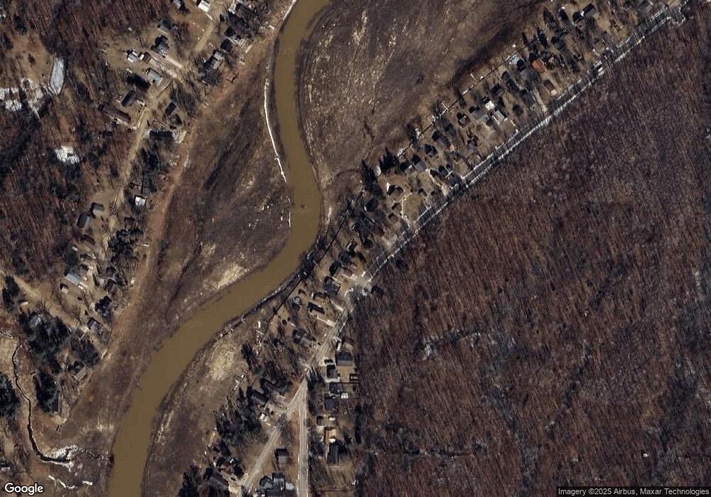 3760 S Lake Dr, Beaverton, MI 48612 - photo 1