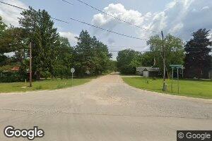 0 E Pakes Rd Unit 65020001897, Crystal, MI 48818