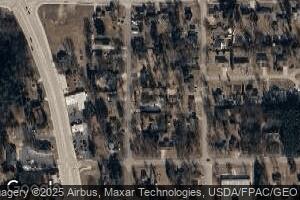 2324 Locust St, Stevens Point, WI 54481