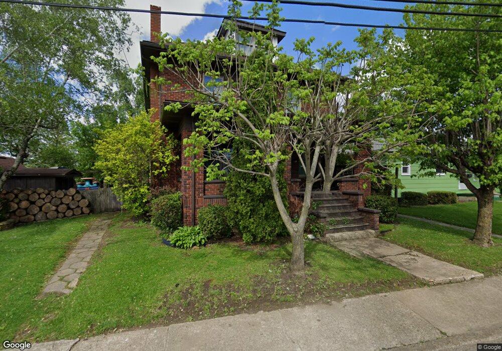 26 Ridge Ave, Homer City, PA 15748 - photo 1