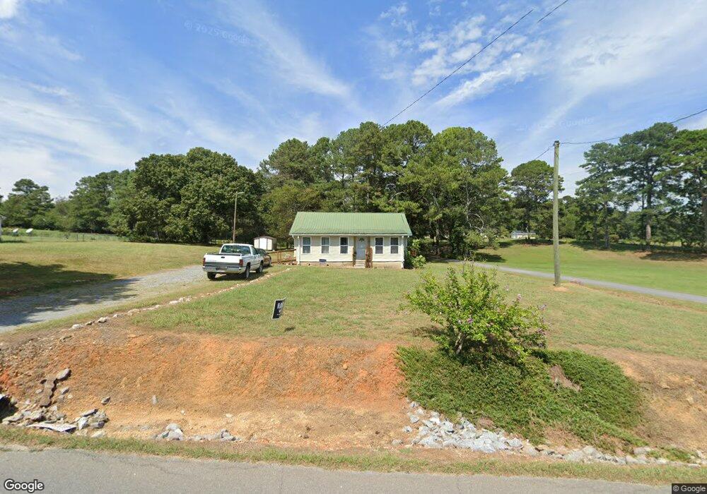 549 Gravely Rd SE, Calhoun, GA 30701 - photo 1