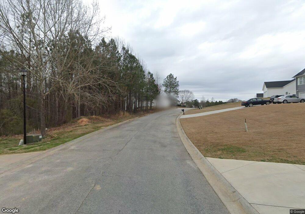 0 Kodiak Rd unit 9067555, Carrollton, GA 30117 - photo 1