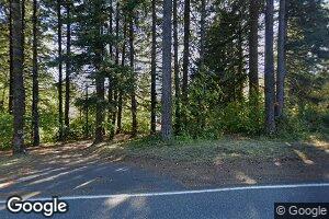 1051 Metzger Rd, Carson, WA 98610