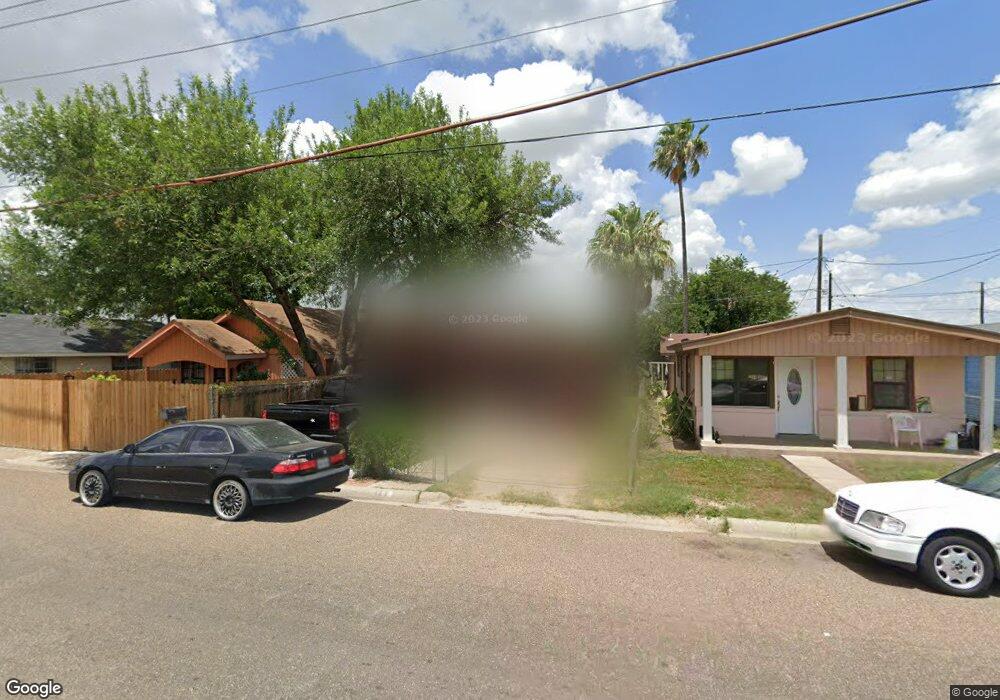 117 S Republic St, Weslaco, TX 78596 - photo 1