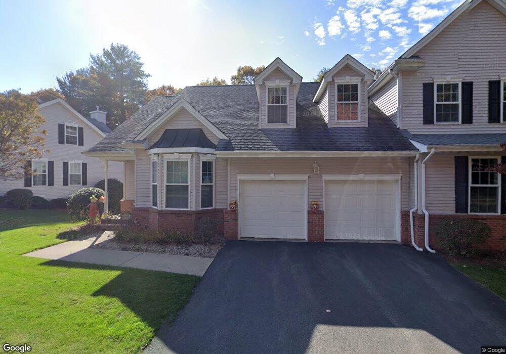 3 Marble Faun Ln, Windsor, CT 06095 - photo 1