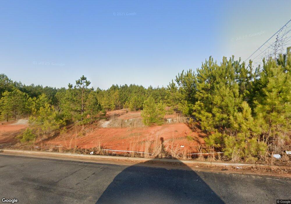 690 Devika Dr, Grovetown, GA 30813 - photo 1