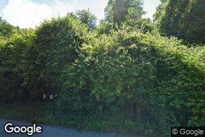 1808 Brook Dr, Camden, SC 29020