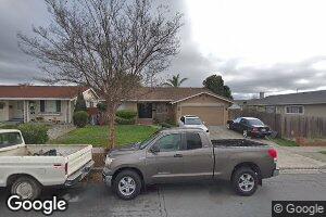296 Omira Dr, San Jose, CA 95123