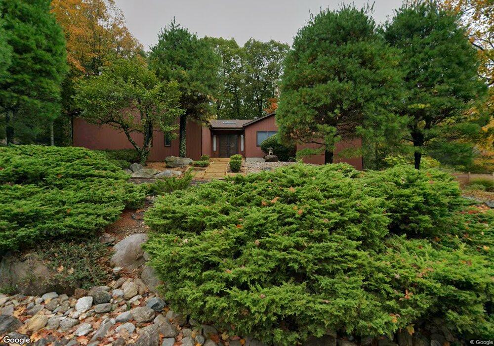 13 Trappers Way, Pomona, NY 10970 - photo 1