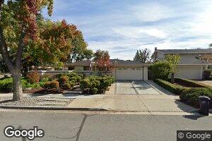 1034 Kristen Ct, San Jose, CA 95120