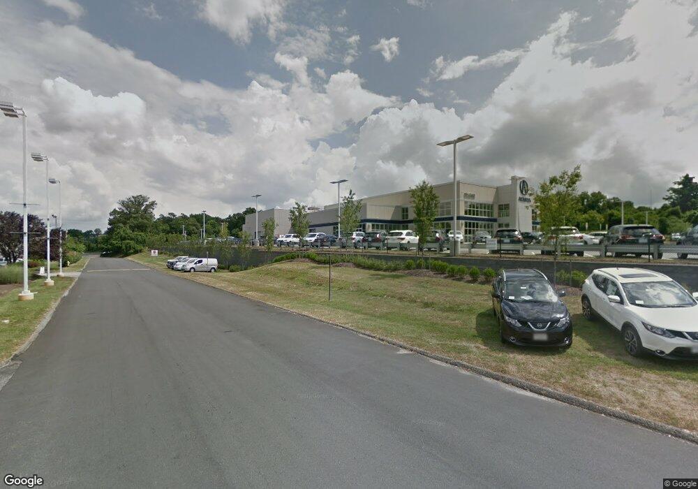 3506 Laurel Fort Meade Rd, Laurel, MD 20724 - photo 1