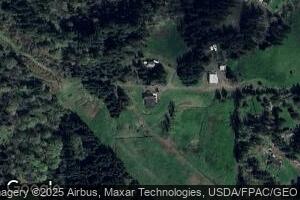 2144 Rose Valley Rd, Kelso, WA 98626