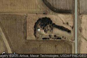 1745 State Highway 23, Jasper, MN 56144