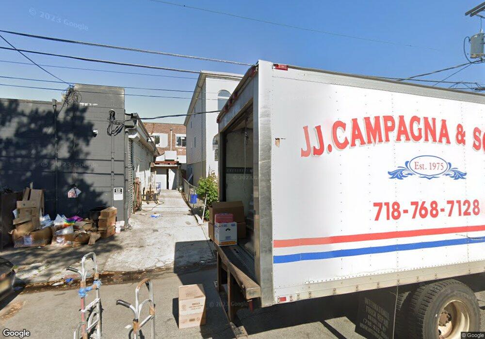 246 N 10th St unit 2, Newark, NJ 07107 - photo 1