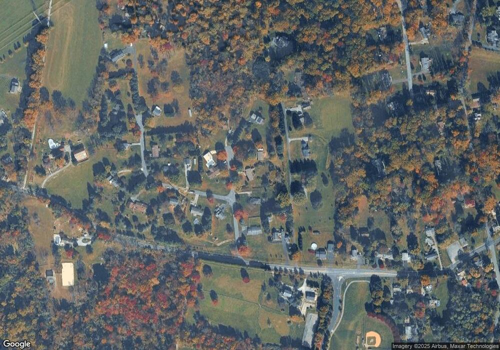 30 Fleming Dr, Glenmoore, PA 19343 - photo 1