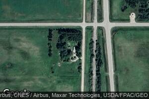 423 State St, Holt, MN 56738