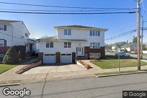 440 N Taylor Ave, South Hackensack, NJ 07606