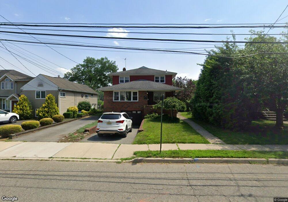 36 Columbus Dr, Tenafly, NJ 07670 - photo 1