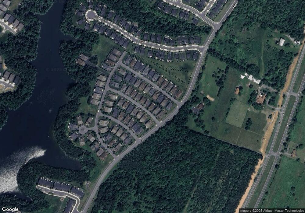 104 Cottontail Dr, Lake Frederick, VA 22630 - photo 1