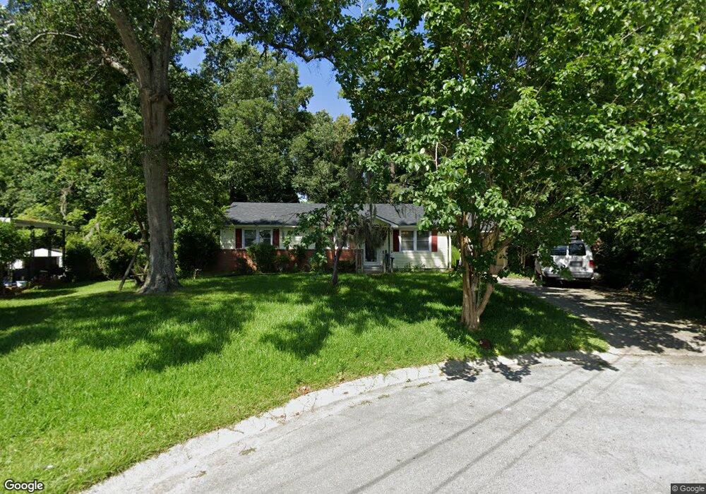 302 Woodhaven Dr, Jacksonville, NC 28540 - photo 1
