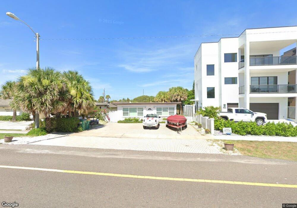 174 S Atlantic Ave, Cocoa Beach, FL 32931 - photo 1