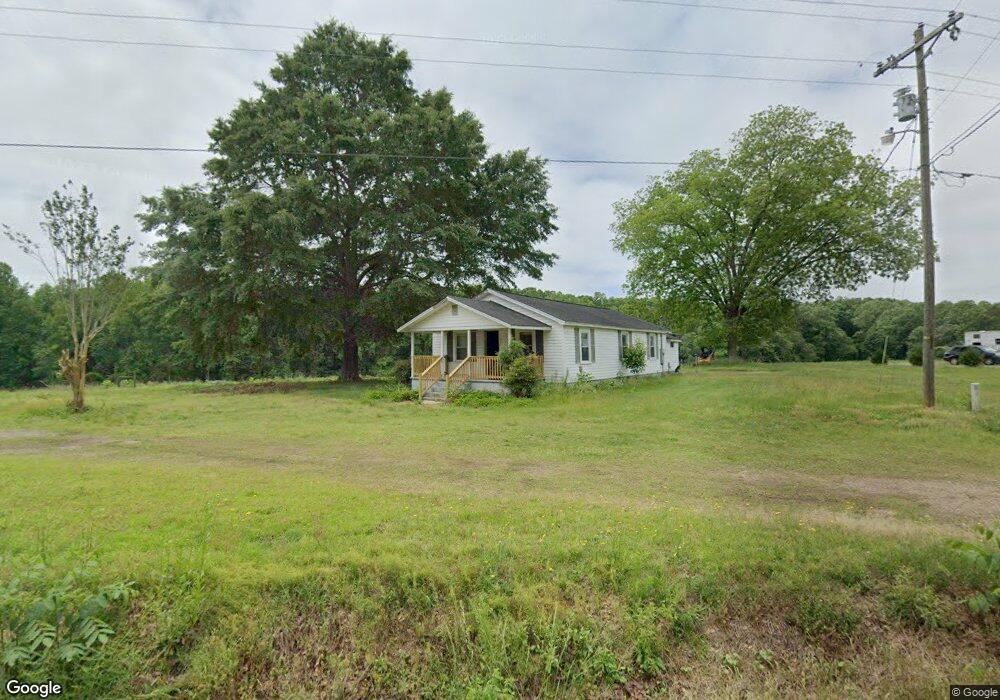 340 Winstead Rd, West Union, SC 29696 - photo 1