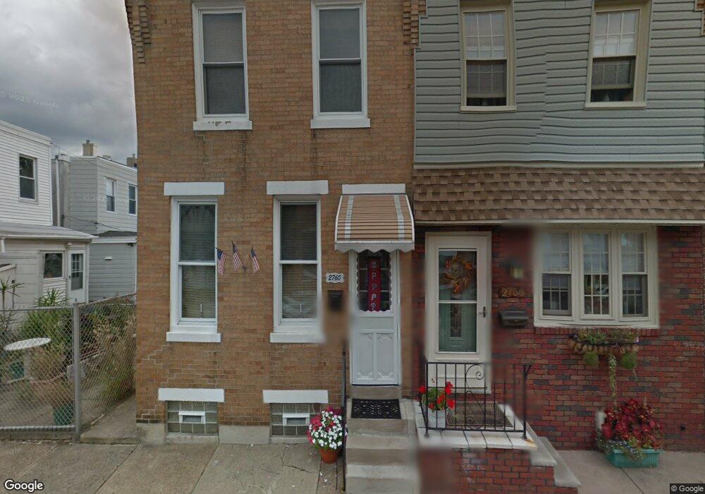 2760 Plum St, Philadelphia, PA 19137 - photo 1
