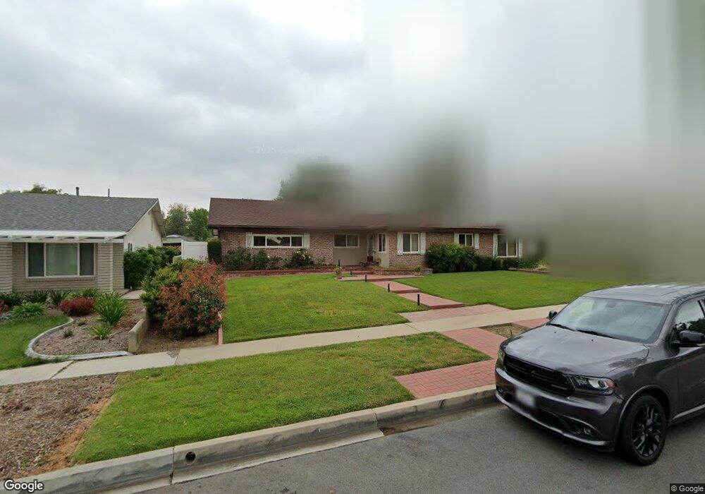 1465 N 2nd Ave, Upland, CA 91786 - photo 1