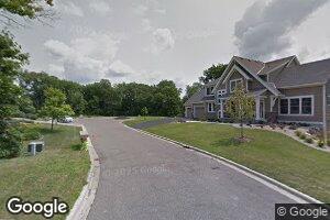 XXXX Williston Glen, Minnetonka, MN 55345