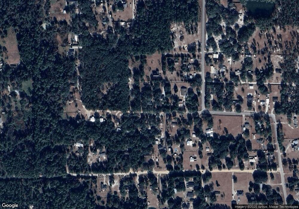 3986 Thunder Heights Ln, Middleburg, FL 32068 - photo 1