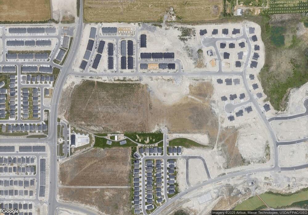 3437 W 800 N unit 718, Lehi, UT 84043 - photo 1