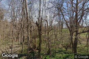 10530 S County Road 200 W, Paris Crossing, IN 47270