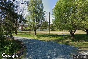 6526 Lynch Store Rd, Mebane, NC 27302